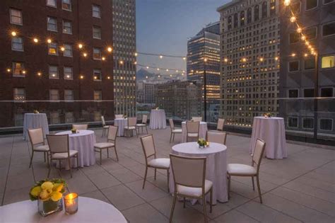 kimpton hotel monaco pittsburg|kimpton hotel monaco pittsburgh weddings.